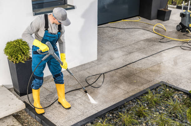 Best Power Washing Near Me  in Logan, IA